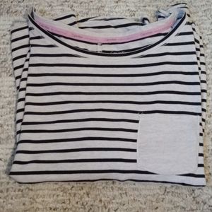 Calvin klein shirt